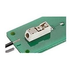 104188-0110 electronic component of Molex