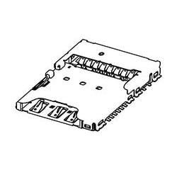 104239-1430 electronic component of Molex