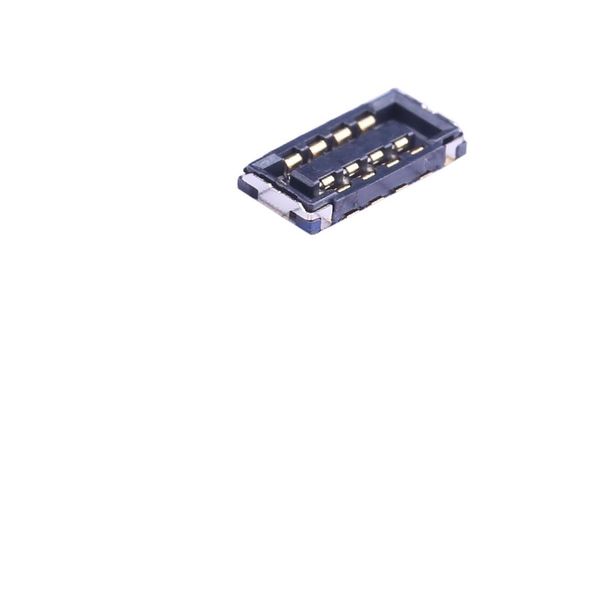 104249-0817 electronic component of Molex