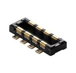 104250-0820 electronic component of Molex