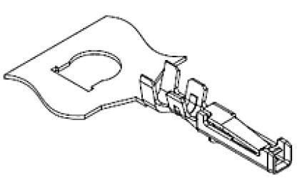 104505-8003 electronic component of Molex