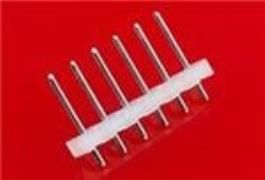 molex_10451021_wal01