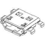 105193-1001 electronic component of Molex