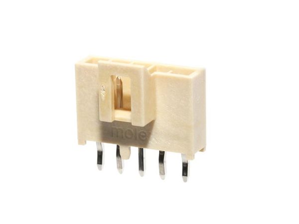 molex_1053092205_hd_1