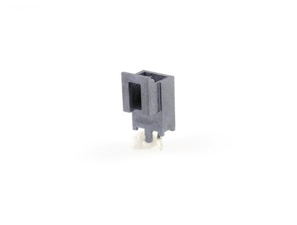 molex_1053093602_hd_1