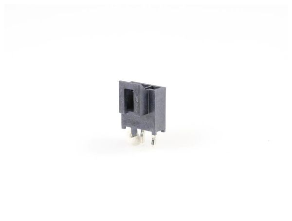 molex_1053093703_hd_1
