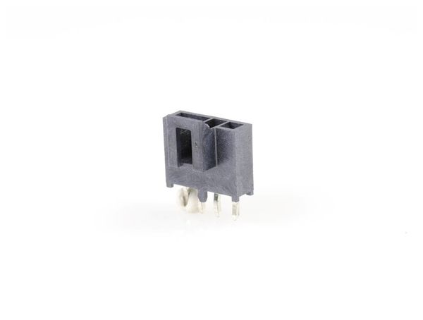 molex_1053093704_hd_1