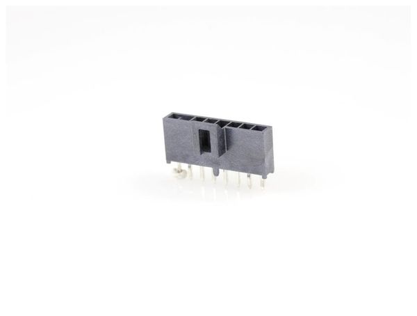 molex_1053093708_hd_1
