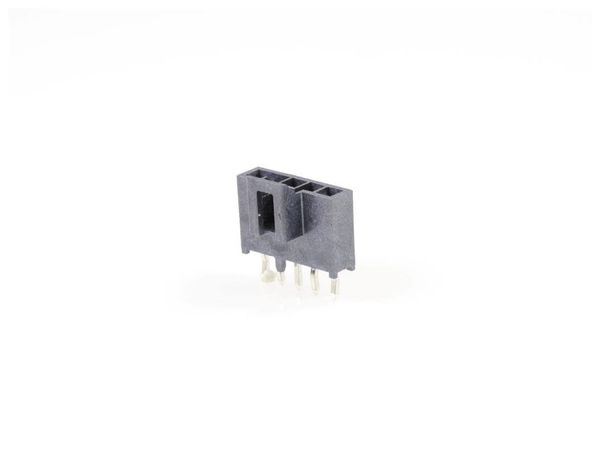 molex_1053093805_hd_1