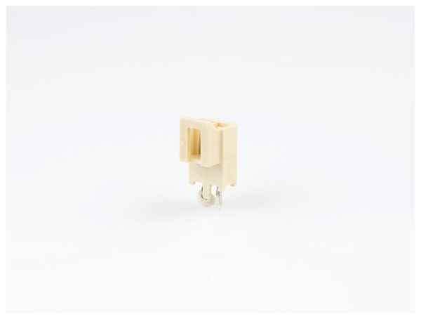molex_1053094502_hd_1