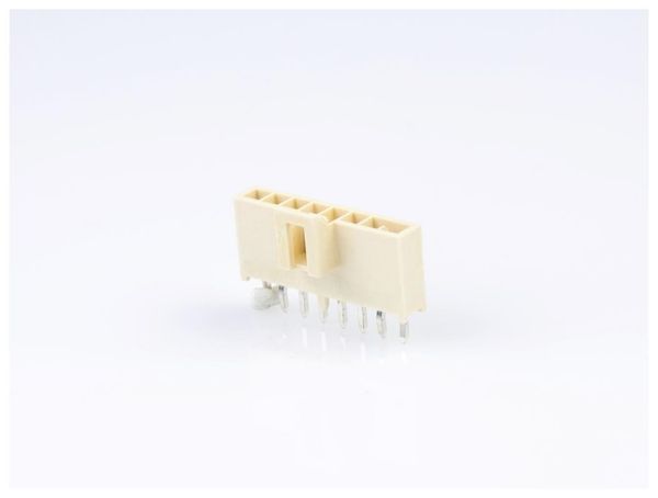 molex_1053094608_hd_1