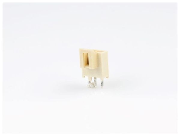 molex_1053094703_hd_1