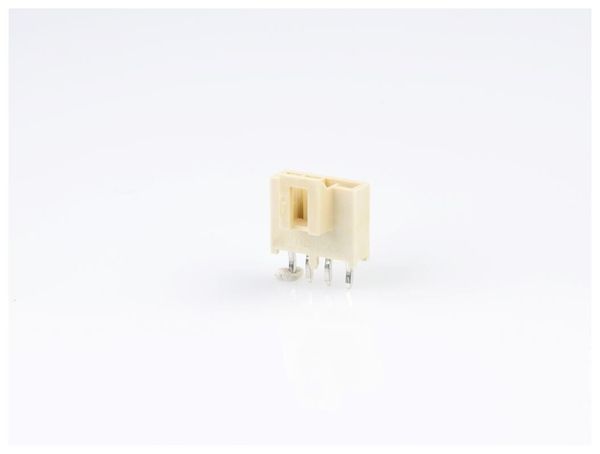 molex_1053094704_hd_1