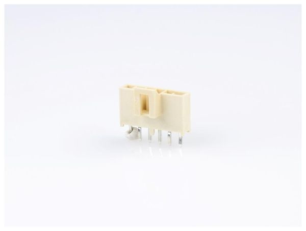 molex_1053094706_hd_1