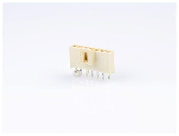 molex_1053094707_hd_1
