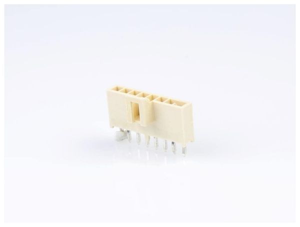 molex_1053094708_hd_1