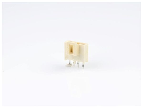 molex_1053094804_hd_1