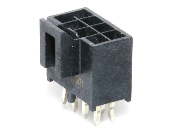 molex_1053101208_hd_1