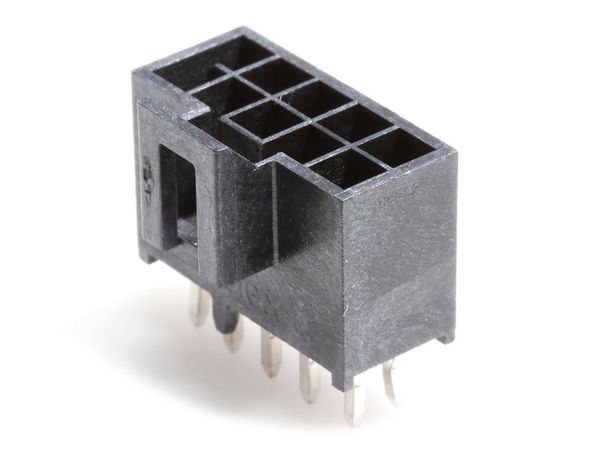 molex_1053101210_hd_1