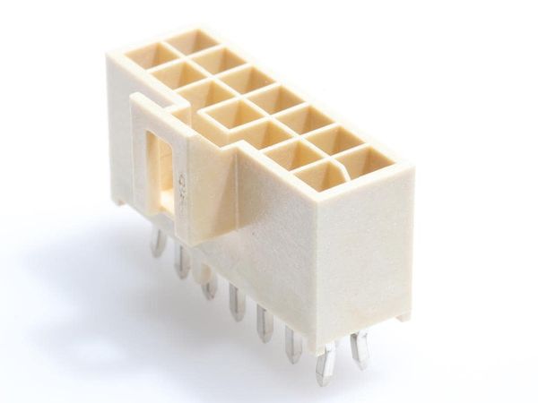molex_1053102214_hd_1