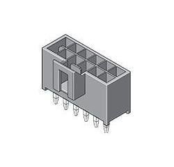 molex_1053102310_lrg_1