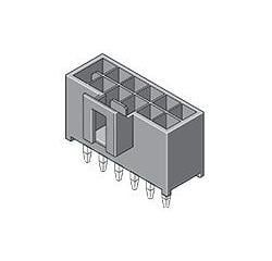 105310-2316 electronic component of Molex
