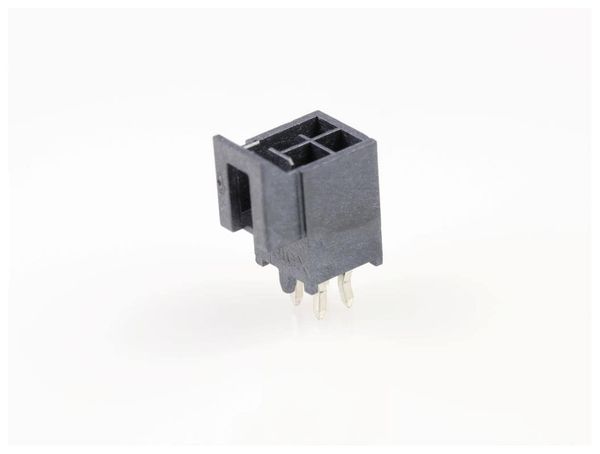 molex_1053103504_hd_1