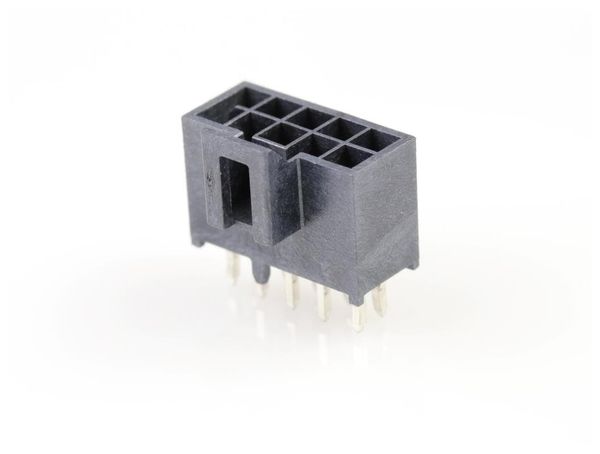 molex_1053103610_hd_1