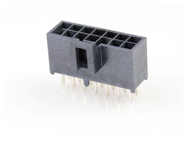 molex_1053103614_hd_1