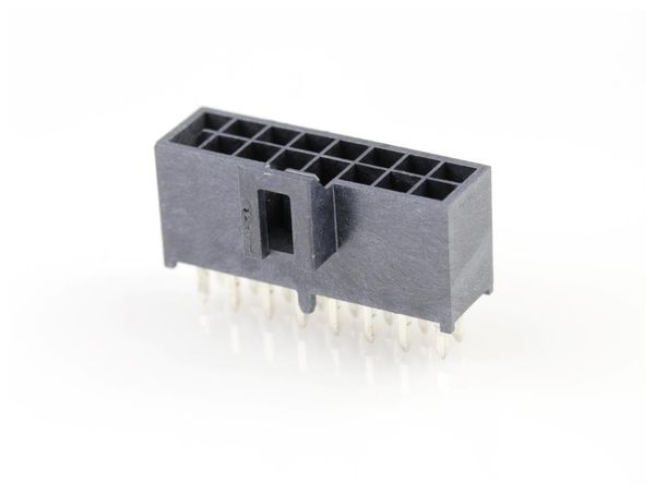 molex_1053103716_hd_1