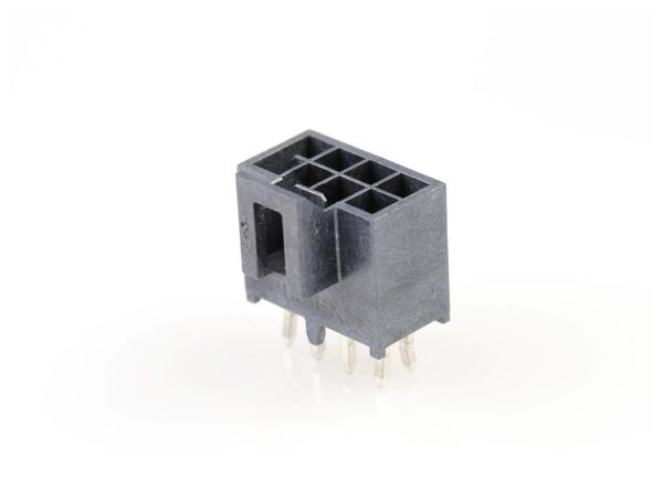 molex_1053103808_hd_1