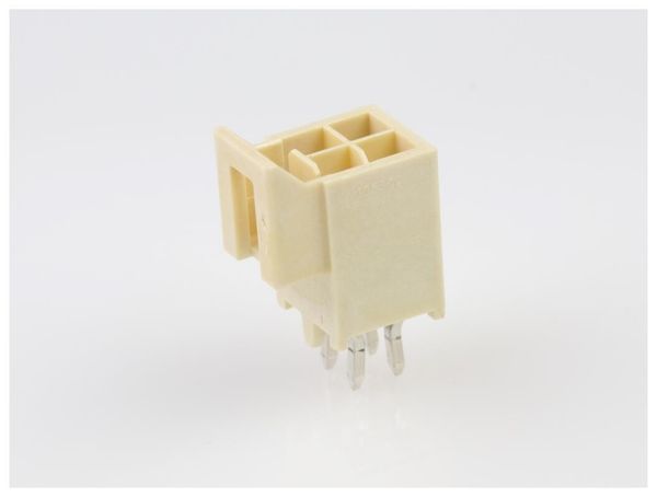 molex_1053104504_hd_1