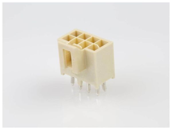 molex_1053104508_hd_1