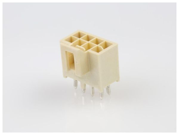 molex_1053104608_hd_1