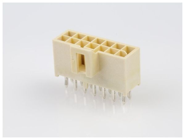 molex_1053104614_hd_1