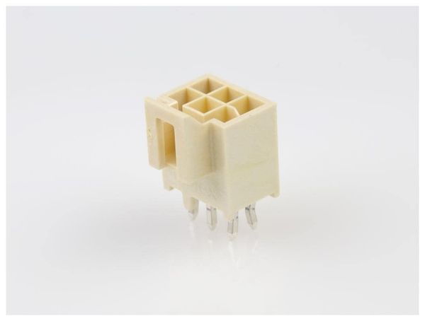 molex_1053104806_hd_1