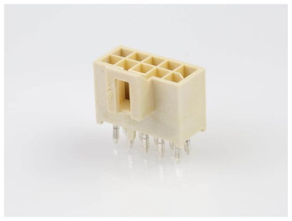 molex_1053104810_hd_1