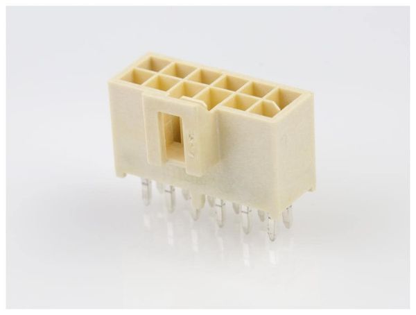 molex_1053104812_hd_1