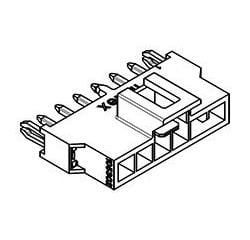 molex_1053112307_lrg_1