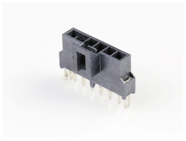 molex_1053113506_hd_1