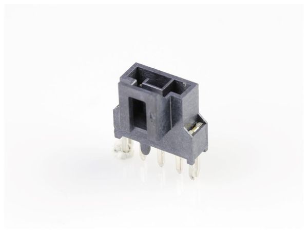 molex_1053113603_hd_1
