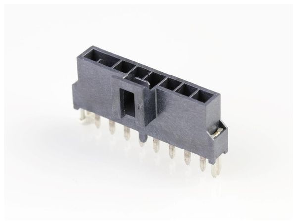 molex_1053113608_hd_1