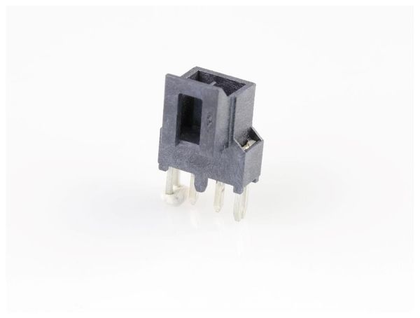 molex_1053113702_hd_1