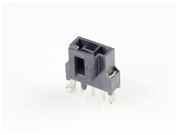 molex_1053113803_hd_1