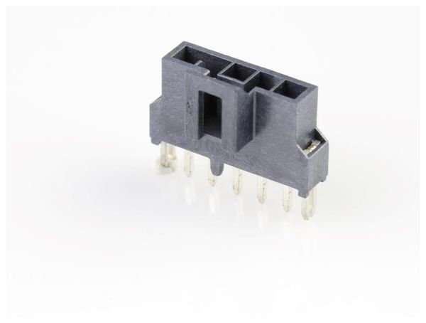 molex_1053113805_hd_1