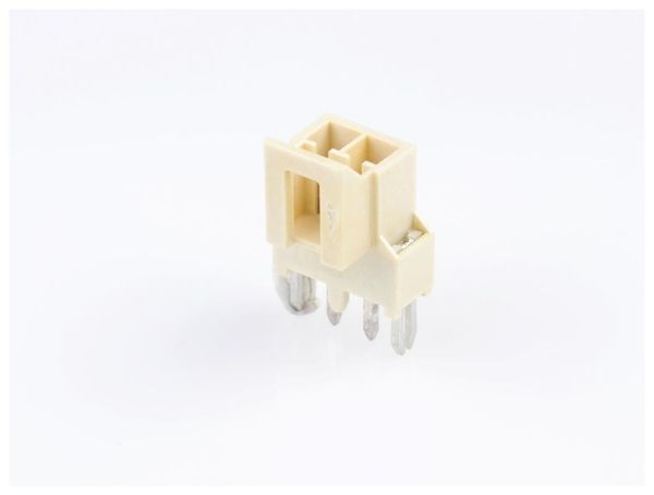 molex_1053114602_hd_1