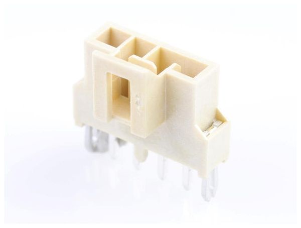 molex_1053114604_hd_1