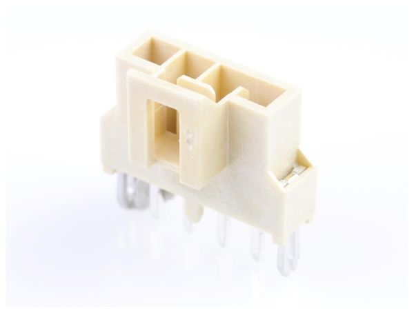 molex_1053114804_hd_1