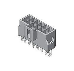 105312-2312 electronic component of Molex