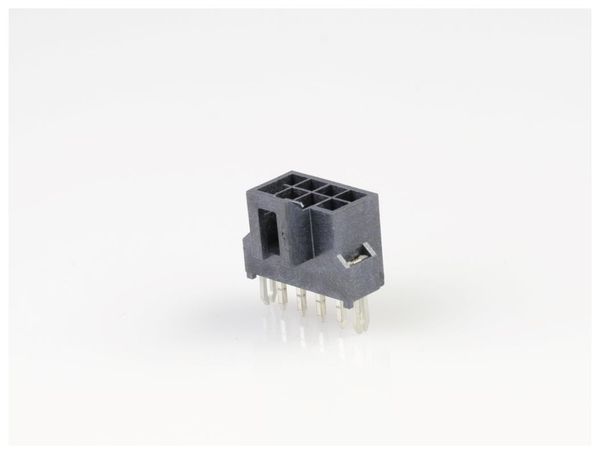 molex_1053123508_hd_1